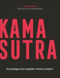 Kama-sutra - On partage tout à égalité, même le plaisir!.pdf