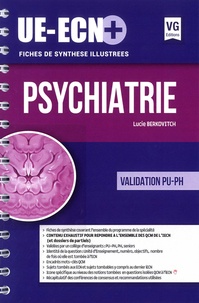 Psychiatrie - Validation PU-PH.pdf