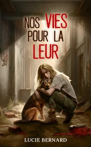 Nos vies pour la leur