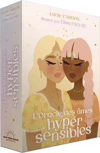 L'Oracle des âmes hypersensibles