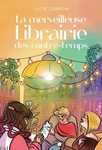 Le cercle des mères veilleuses