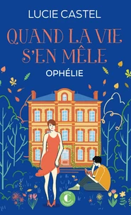 Ophélie