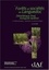 Forêts et sociétés en Languedoc (Néolithique final, Antiquité tardive). L'anthracologie, méthode et paléocologie