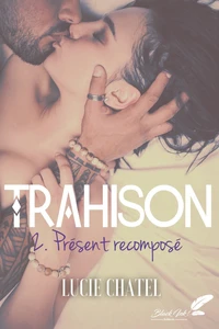 Présent recomposé