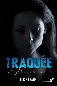 Traquee