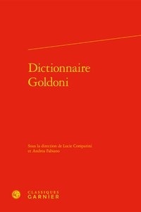Dictionnaire Goldoni.pdf