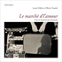 Lucie Dalle et Olivier Tassëel - Le marché d'l'amour - Conte & chansons jazz manouche.