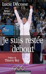 Je suis restée debout.pdf