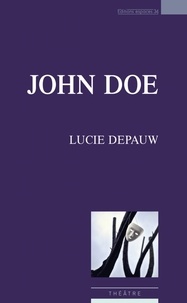 Ebooks téléchargeables gratuitement en pdf John Doe