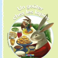 Un goûter chez les lapins.pdf