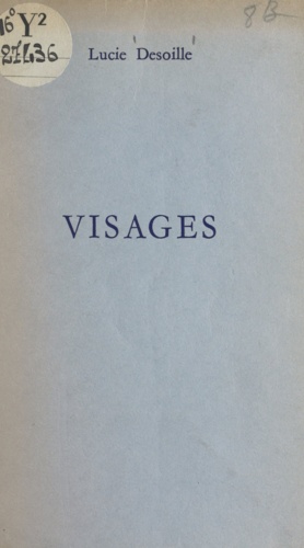 Visages