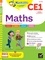 Maths CE1  Edition 2022