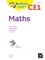 Maths CE1  Edition 2022