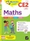 Maths CE2  Edition 2022