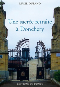 Une sacrée retraite à Donchery.pdf