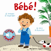 Bébé!.pdf