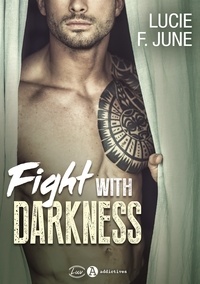 Fight with Darkness.pdf