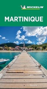 Téléchargement ebook kostenlos kindle Martinique