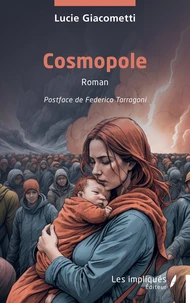 Cosmopole
