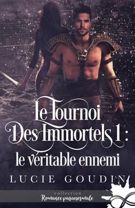 Le tournoi des immortels