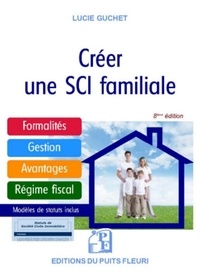 Créer une SCI familiale.pdf