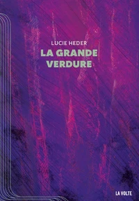 La grande verdure