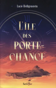 L'île des Porte-Chance
