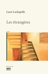 Les etrangeres