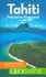 Tahiti Polynésie française 8e édition