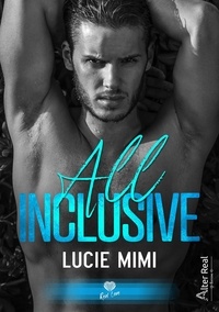 Lucie Mimi - All inclusive.