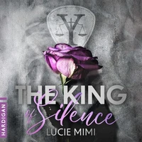 The King of Silence