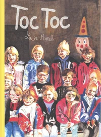 Toc Toc