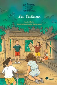 La Cabane