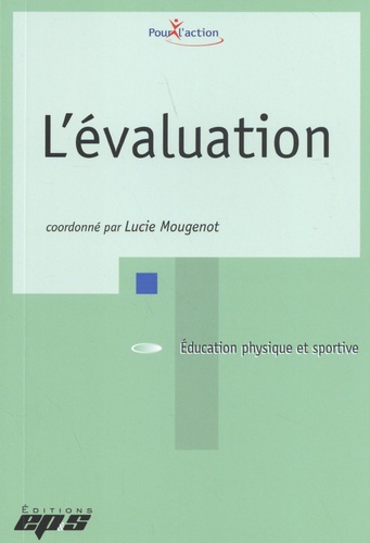 L'évaluation