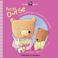 Petite Ourse