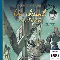 Lucie Papineau et Pénélope Jolicoeur - Un chant de Noël - Édition spéciale.