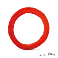 Lucie Phan - O.