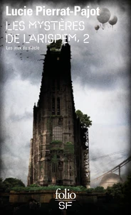 Les jeux du siècle