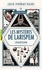 Les mystères de Larispem Tome 3 L'élixir ultime