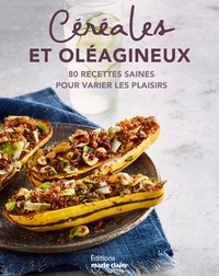 Best audiobook téléchargements gratuits Recettes survitaminées pour se booster  - Recettes et cuisson pour profiter de tous les bienfaits des super-aliments PDB PDF MOBI