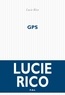Lucie Rico - GPS.