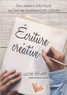 Lucie Rivet et Brenda Ueland - Ecriture créative - Des ateliers pour écrire ou l'art de l'authenticité cultivée.