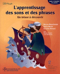 Lapprentissage des sons et des phrases. Un trésor à découvrir.pdf