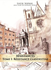 Résistances
