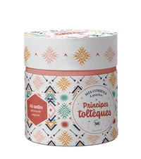 Principes toltèques