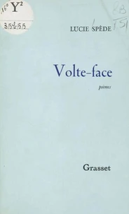 Volte-face