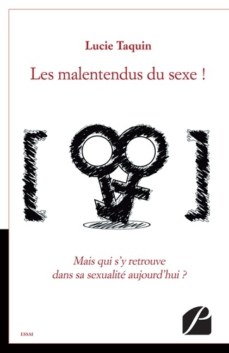 Les malentendus du sexe !