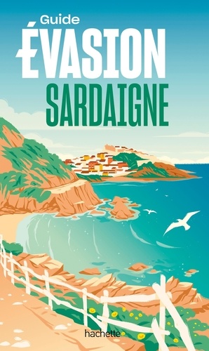 Sardaigne