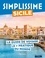Simplissime Sicile. Le guide de voyage le + pratique du monde