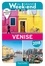 Un grand week-end à Venise  Edition 2018